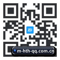 苹果用户专属 二维码